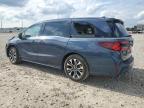 2025 Honda Odyssey Elite for Sale in Columbus, OH - All Over
