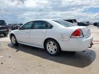 2012 Chevrolet Impala Lt на продаже в Haslet, TX - Rear End