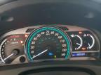 2013 Toyota Venza Le للبيع في Phoenix، AZ - Front End