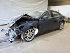 2017 Mazda 6 Touring for Sale in Candia, NH - Front End