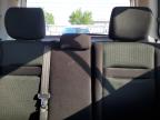 2006 Toyota Scion Xb   for Sale in Walton, KY - All Over