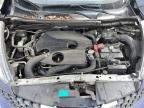 2016 Nissan Juke S na sprzedaż w Savannah, GA - All Over
