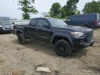 2019 Toyota Tacoma Access Cab en Venta en Windsor, NJ - Undercarriage