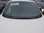 2014 NISSAN JUKE ACENT for sale at Copart YORK