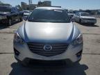2016 Mazda Cx-5 Touring for Sale in Tulsa, OK - Rear End