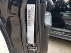 2017 Jeep Cherokee Sport на продаже в Northfield, OH - Front End