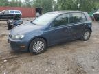 2013 Volkswagen Golf  for Sale in Baltimore, MD - Rear End