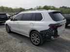 Marlboro, NY에서 판매 중인 2024 Bmw X7 Xdrive40I - Rear End