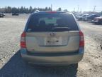 2012 Kia Rondo  for Sale in Elmsdale, NS - All Over