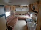 2005 Jayco Jay Feathe for Sale in Haslet, TX - Hail