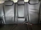 2008 Hyundai Tucson Se იყიდება Madisonville-ში, TN - Burn - Engine
