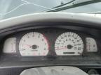 2004 Toyota Tacoma Xtracab Prerunner en Venta en Loganville, GA - Front End