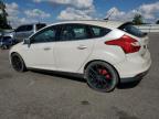Dunn, NC에서 판매 중인 2012 Ford Focus Titanium - Mechanical