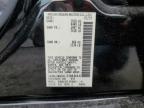 2019 Nissan Altima S на продаже в Assonet, MA - Front End