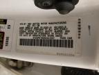 2009 Pontiac Vibe  за продажба в Avon, MN - Mechanical