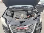 2015 Gmc Terrain Denali for Sale in Windham, ME - Front End