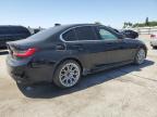 2020 Bmw 330I  for Sale in Bakersfield, CA - Rear End