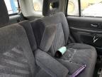 1999 Honda Cr-V Ex en Venta en Mebane, NC - All Over