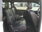 2020 Dodge Grand Caravan Gt продається в Conway, AR - Front End