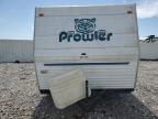 2002 Prowler Trav Trail for Sale in Lawrenceburg, KY - Hail