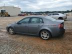 Tanner, AL에서 판매 중인 2008 Acura Tl  - Front End