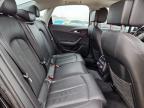 Grand Prairie, TX에서 판매 중인 2018 Audi A6 Premium Plus - Front End