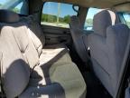 Lebanon, TN에서 판매 중인 2005 Chevrolet Avalanche C1500 - All Over