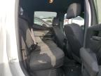 2023 Chevrolet Colorado  zu verkaufen in Montgomery, AL - All Over