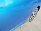 2022 NISSAN LEAF ACENT for sale at Copart ROCHFORD