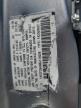 Concord, NC에서 판매 중인 2008 Honda Accord Lxp - All Over