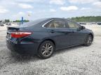 2017 Toyota Camry Le за продажба в Loganville, GA - Front End