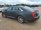 2013 Cadillac Xts Luxury Collection იყიდება Houston-ში, TX - Front End