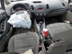 2015 Kia Forte Lx   for Sale in Pekin, IL - Side