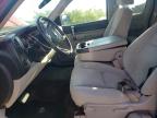 2007 Chevrolet Silverado K1500 for Sale in Rogersville, MO - Rear End