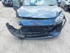 2021 FORD KUGA ST-LI for sale at Copart YORK