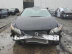 Windsor, NJ에서 판매 중인 2012 Honda Civic Ex - Front End