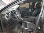 2015 Chevrolet Impala Lt   for Sale in West Mifflin, PA - Front End