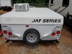 Tanner, AL에서 판매 중인 2009 Jayco Jay Series - Minor Dent/Scratches