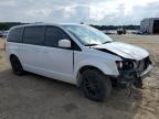 2020 Dodge Grand Caravan Gt продається в Conway, AR - Front End