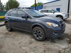2013 Subaru Xv Crosstrek 2.0 Premium на продаже в Denver, CO - Rear End
