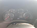 2015 Chevrolet Tahoe C1500 Ltz de vânzare în Greenwell Springs, LA - Minor Dent/Scratches