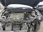 2024 Mazda Cx-5 Preferred zu verkaufen in Marlboro, NY - Front End