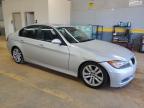 2006 Bmw 325 I for Sale in Mocksville, NC - Front End