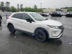 2018 Mitsubishi Eclipse Cross Le for Sale in Exeter, RI - Front End