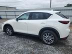 2020 Mazda Cx-5 Grand Touring იყიდება Gastonia-ში, NC - Front End