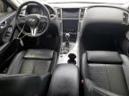 2018 Infiniti Q50 Luxe for Sale in Phoenix, AZ - Front End