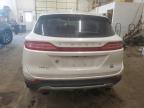 2016 Lincoln Mkc Select за продажба в Ham Lake, MN - Front End