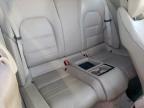 2013 Mercedes-Benz E 350 for Sale in Haslet, TX - Normal Wear