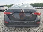 2023 Nissan Sentra Sv იყიდება Byron-ში, GA - Front End