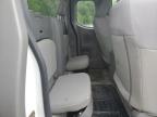 2017 Nissan Frontier S for Sale in Ellwood City, PA - Front End